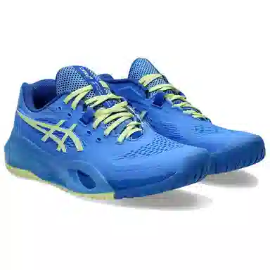 Asics GEL-RESOLUTION 10