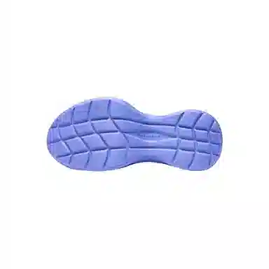 Skechers FOAMIES WOMENS