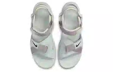 Nike ACG Air Deschutz Ivory