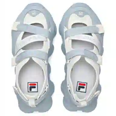 FILA Sandals