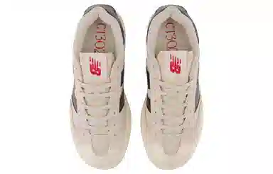 New Balance CT302