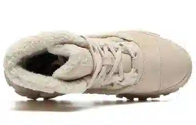 Fila Snow Boots Women's Tapioca