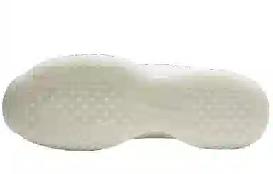 Nike Court Lite 2 Sail