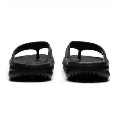 LEAGUE OF LEGENDS x LiNing