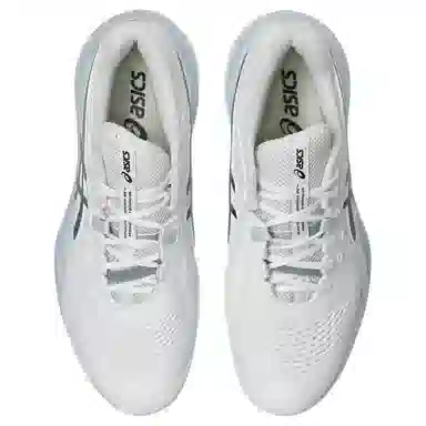 Asics Gel-Resolution X