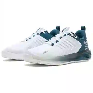 KSWISS ULTRASHOT 3