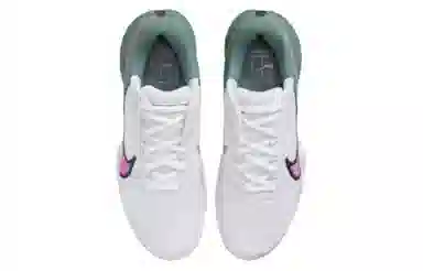 Nike Air Zoom Vapor Pro 2 HC
