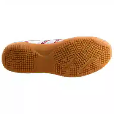 DOUBLEFISH Training Shoes