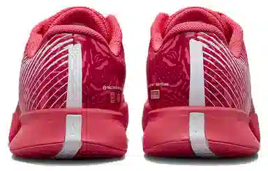 Nike Air Zoom Vapor Pro 2