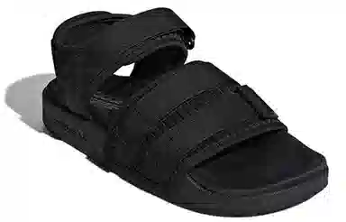 adidas Adilette Sandal 2.0 Black