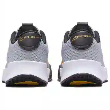 Nike Court Vapor