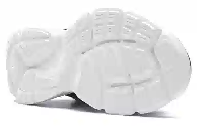 Reebok Hyperium Sandal