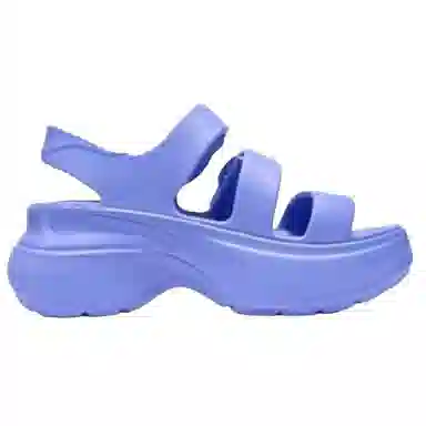 Skechers FOAMIES WOMENS