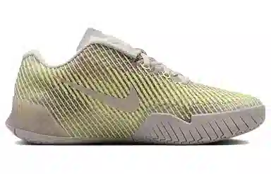 Nike Air Zoom Vapor 11 HC PRM