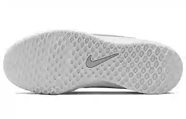 Nike Court Lite 3 White