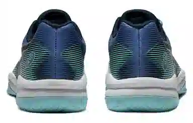 Asics Gel-Court Hunter 2