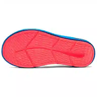 Skechers GO RECOVER Blue