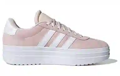 adidas neo