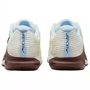 Nike Vapor 12