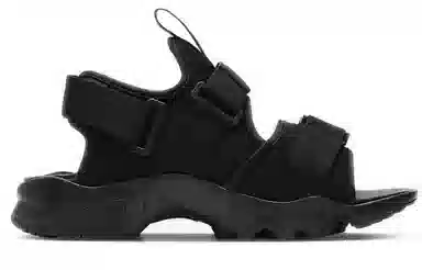 Nike Canyon Sandal