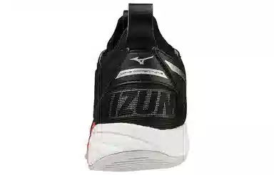 Mizuno Wave Momentum 2