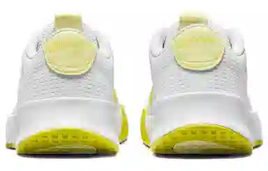 Nike Court Vapor Lite 2