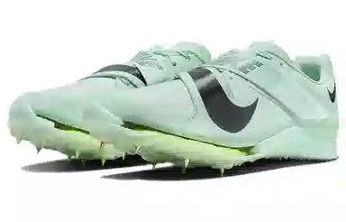 Nike Air Zoom LJ elite