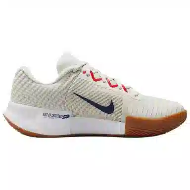 Nike GP Challenge Pro
