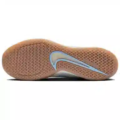 Nike Air Zoom Vapor 11 White Blue