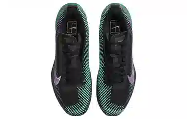 Nike Air Zoom Vapor 11