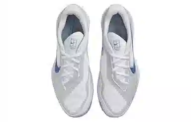 Nike Air Zoom Vapor Pro Court
