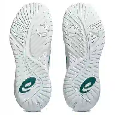 Asics GEL-RESOLUTION X