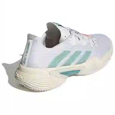 adidas Barricade