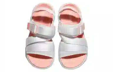 Skechers Max Cushioning Essential Sandal