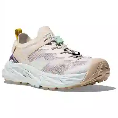 HOKA ONE ONE Hopara 2 White