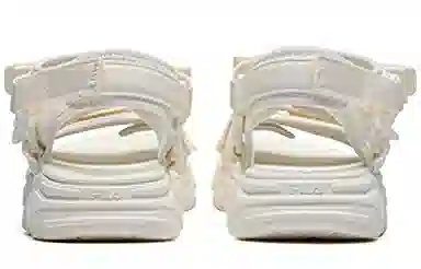 FILA Luid Sandal