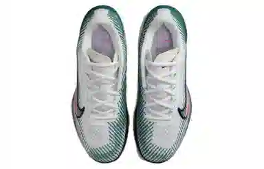 Nike Air Zoom Vapor 11