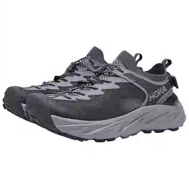 HOKA ONE ONE Hopara 2