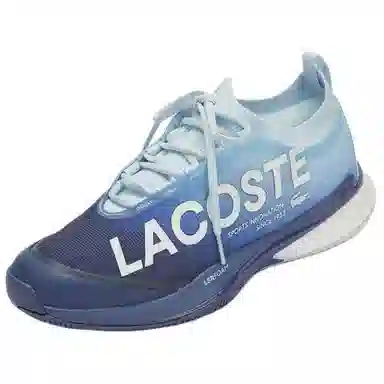 Lacoste Tennis Shoes