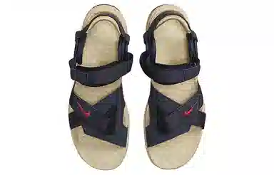 Nike ACG Air Deschutz+ Deep Navy