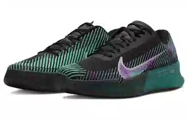 Nike Air Zoom Vapor 11