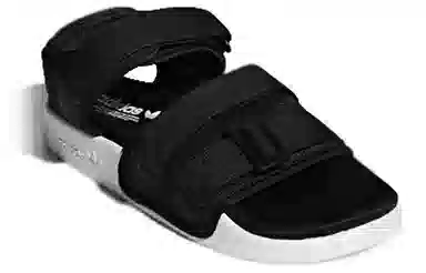 adidas Adilette Sandal 2.0