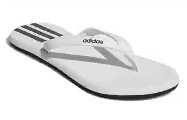 adidas Eezay
