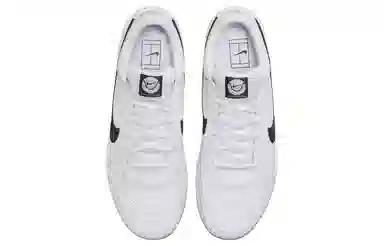 Nike Court Lite 3 Zoom