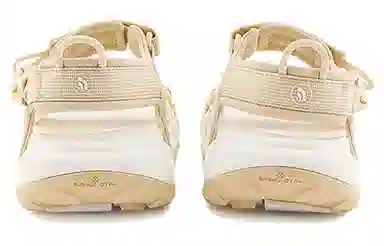 THE NORTH FACE EXPLORE CAMP