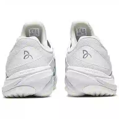 Asics Court FF 3 Novak