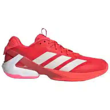 adidas Adizero Ubersonic 5