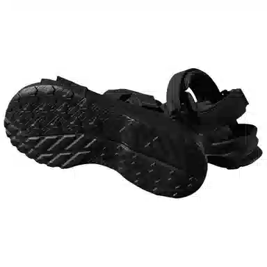 adidas Terrex Hydroterra Black
