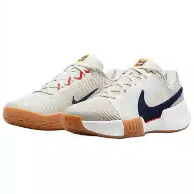 Nike GP Challenge Pro