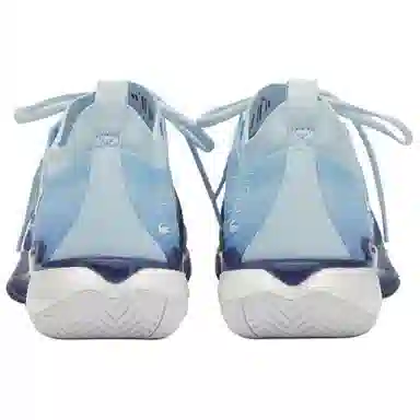 Lacoste Tennis Shoes